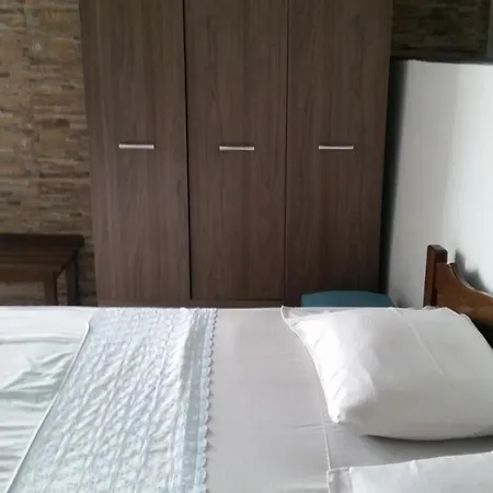 Dimitra Seaview K