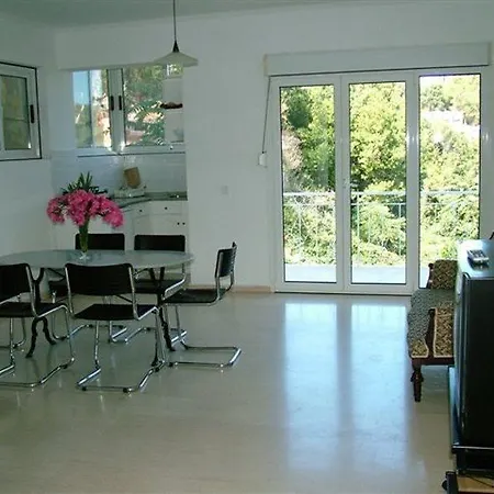 Dimitra K Kommeno (Corfu)