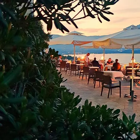 Dimitra K Kommeno (Corfu)