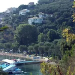 Guest house Dimitra 4*