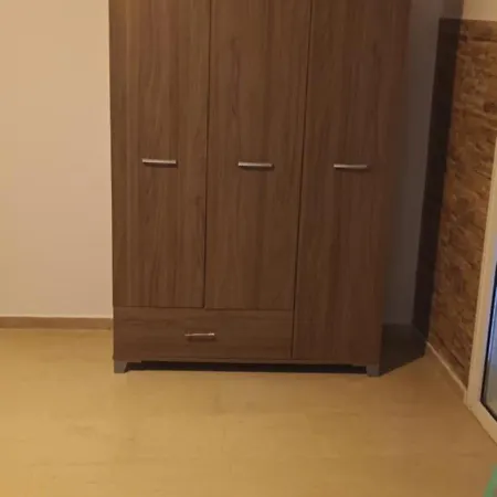 Dimitra Seaview K Гостевой дом