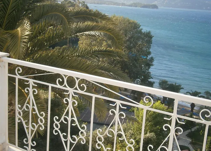 Guest house Dimitra