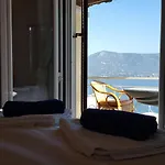 Dimitra K 4* Kommeno (Corfu)