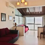 Gæstehus Dimitra K Kommeno (Corfu)
