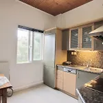 Gæstehus Dimitra K Kommeno (Corfu)