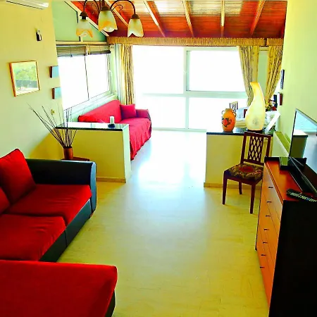 Gasthof Dimitra K 2*